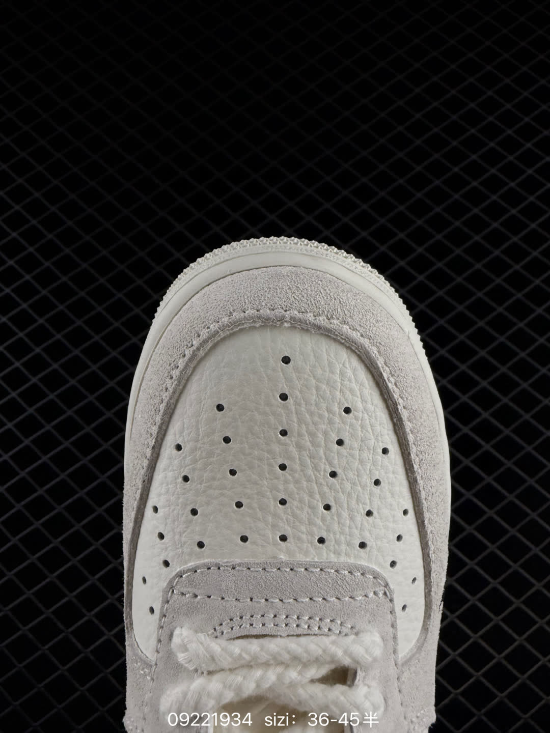 NIKE AIR FORCE 1-CS5288-605